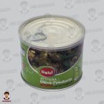 olive-aytona-small
